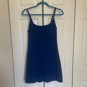Abercrombie & Fitch Traveler Dress